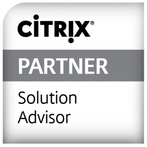 CTX_P_Solution_Advisor_Dimensional_RGB
