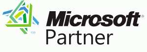 Microsoft-Partner