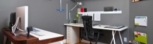 home_office
